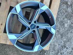 ������ �� Audi | Mobile.bg � ����� ������ 9