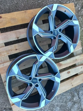 ������ �� Audi | Mobile.bg � ����� ������ 12