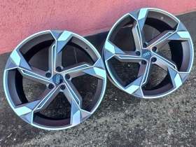 ������ �� Audi | Mobile.bg � ����� ������ 11