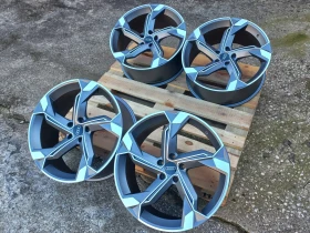 ������ �� Audi | Mobile.bg � ����� ������ 5