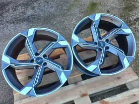 ������ �� Audi | Mobile.bg � ����� ������ 3