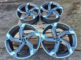 ����� �� �������� �� ������ �� Audi