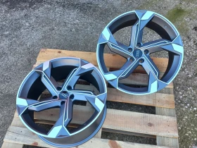 ������ �� Audi | Mobile.bg � ����� ������ 10