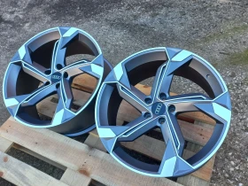 ������ �� Audi | Mobile.bg � ����� ������ 4