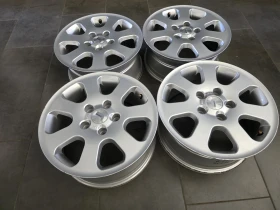 ������ �� Honda | Mobile.bg � ����� ������ 6