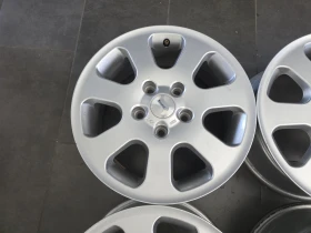 ������ �� Honda | Mobile.bg � ����� ������ 3