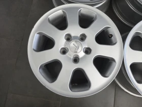 ������ �� Honda | Mobile.bg � ����� ������ 4
