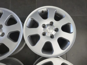 ������ �� Honda | Mobile.bg � ����� ������ 2