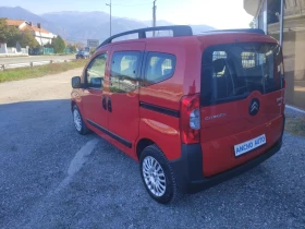 Citroen Nemo 1.3 multijet , снимка 4