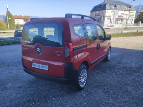Citroen Nemo 1.3 multijet , снимка 3