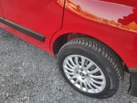 Citroen Nemo 1.3 multijet , снимка 6