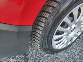 Citroen Nemo 1.3 multijet , снимка 5