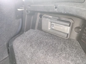 Citroen Nemo 1.3 multijet , снимка 9