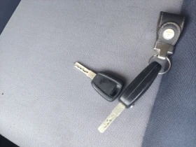 Citroen Nemo 1.3 multijet , снимка 12