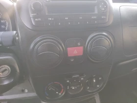 Citroen Nemo 1.3 multijet , снимка 11