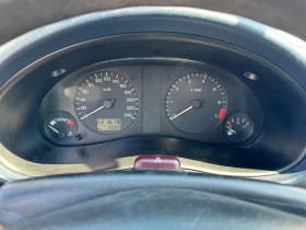 Ford Galaxy, снимка 6