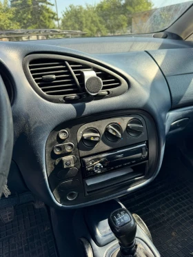 Ford Galaxy, снимка 7