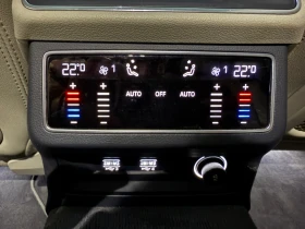 Audi A7 RS7 / ЛИЗИНГ / FULL / MATRIX / B&O / 360/DISTRONIC, снимка 14