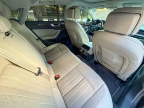 Audi A7 RS7 / ЛИЗИНГ / FULL / MATRIX / B&O / 360/DISTRONIC, снимка 12