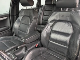 Audi A4 B7, снимка 6