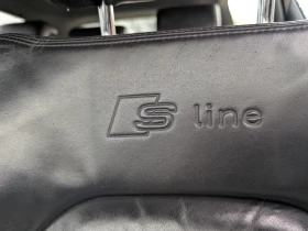 Audi A4 B7, снимка 3