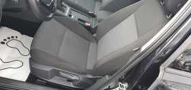 VW Golf 1.6TDI-6ск-110кс- NAVI !!!, снимка 8