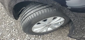VW Golf 1.6TDI-6ск-110кс- NAVI !!!, снимка 16