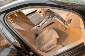 Porsche Panamera 3.0D GTS SHADOW, снимка 15