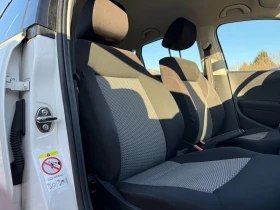 VW Polo 1.2I-133000КМ.-КЛИМАТИК-ЕЛ ПАКЕТ, снимка 14