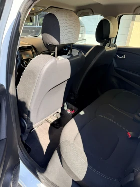 Renault Captur, снимка 11
