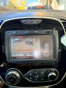 Renault Captur, снимка 7