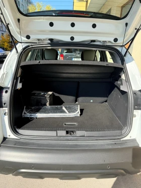Renault Captur, снимка 13
