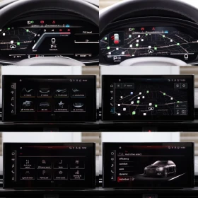Audi A4 S4/TDI/MATRIX/B&O/360/AMBIENT/HUD/FULL, снимка 12