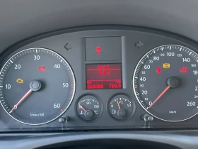 VW Touran 1.9TDI ★ FACELIFT ★ ОБСЛУЖЕН ★ , снимка 11