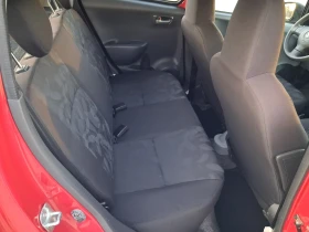 Suzuki Alto 1.0GL, снимка 12