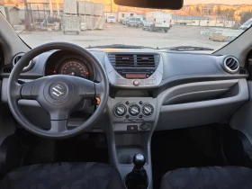 Suzuki Alto 1.0GL, снимка 8