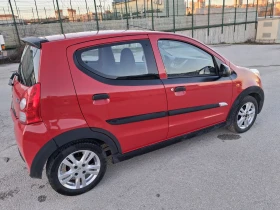 Suzuki Alto 1.0GL, снимка 3