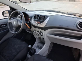 Suzuki Alto 1.0GL, снимка 10