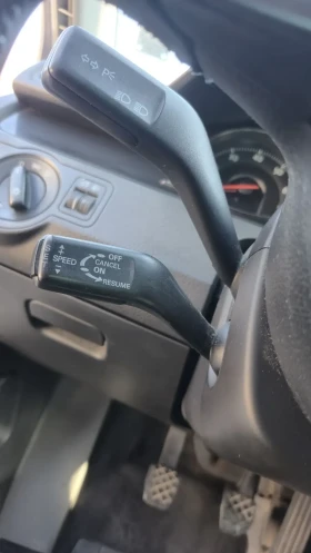 VW Passat 2.0 FSI, снимка 8