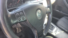 VW Passat 2.0 FSI, снимка 9