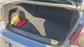 VW Passat 2.0 FSI, снимка 5