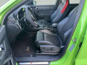 Audi RSQ3 Sportback, снимка 6