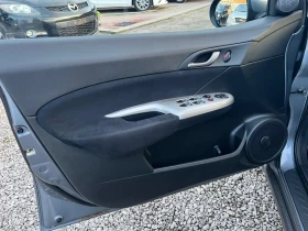 Honda Civic 1.8i Sport 5DR* ШВЕЙЦАРИЯ* , снимка 14