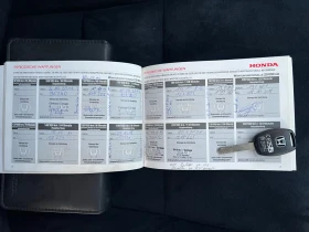 Honda Civic 1.8i Sport 5DR* ШВЕЙЦАРИЯ* , снимка 16