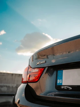 BMW 435 M-Performance, снимка 12