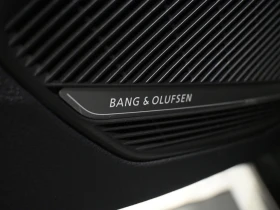 Audi S4 АвтоКредит* (ЦЕНА ДО БГ)TFSI quattro Technik , снимка 15