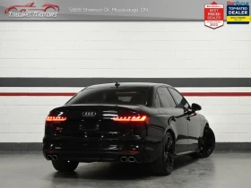Audi S4 АвтоКредит* (ЦЕНА ДО БГ)TFSI quattro Technik , снимка 2