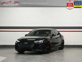 Audi S4 АвтоКредит* (ЦЕНА ДО БГ)TFSI quattro Technik , снимка 5