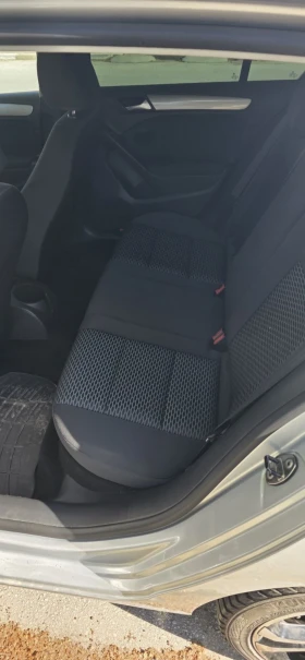 VW Golf, снимка 10