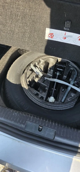 VW Golf, снимка 11